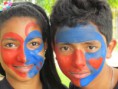 /album/fotogaleria/ultimas-2012-125-jpg/